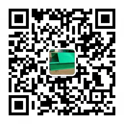 河北六強(qiáng)環(huán)?？萍加邢薰?/></dt><dd>掃一掃，加微信</dd></dl></div>	
<!--二維碼結(jié)束-->
</div></div>

<!--版權(quán)開(kāi)始-->
<div   id=